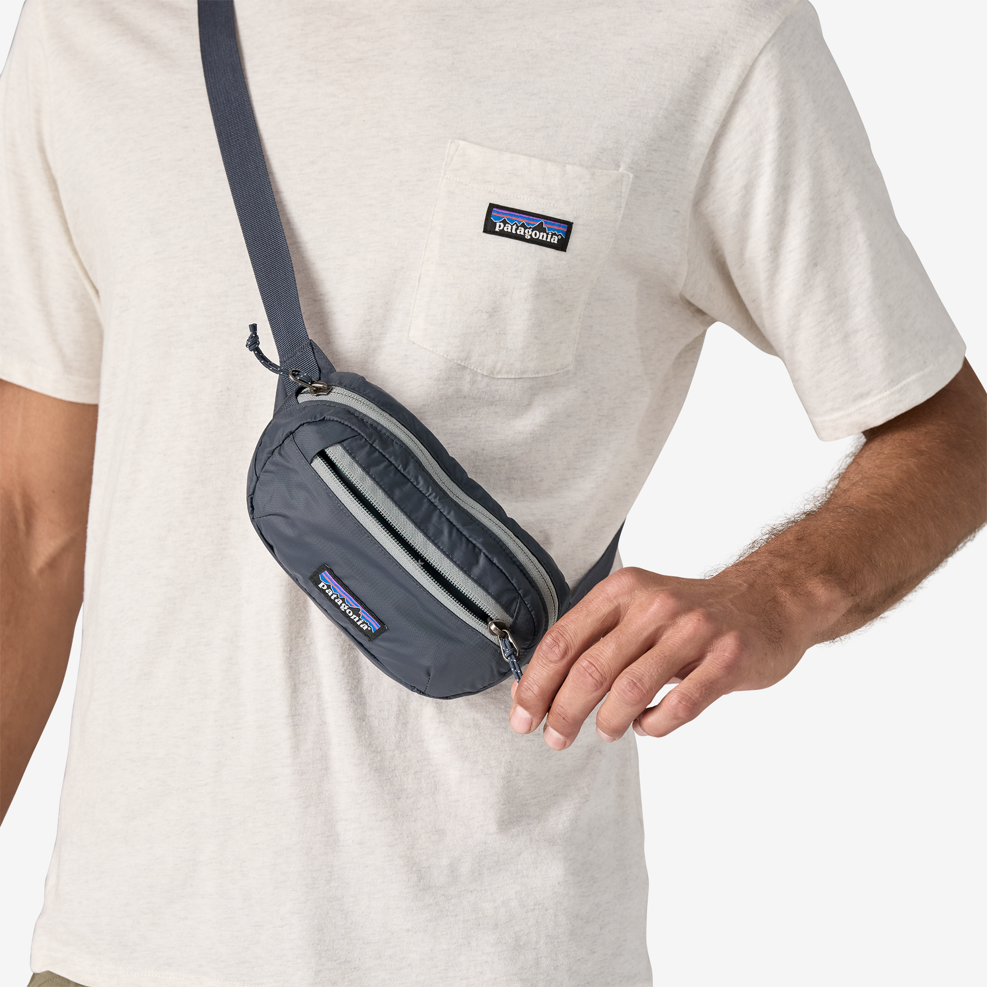backpacks comparable to tumi Backpacks for Work, Travel, & Everyday Use