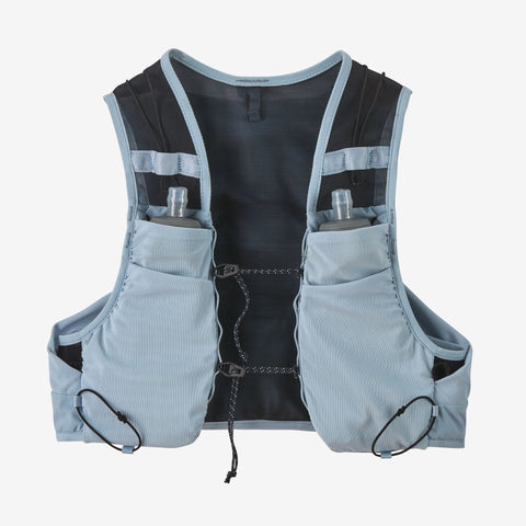 Slope Runner Endurance Vest 3L