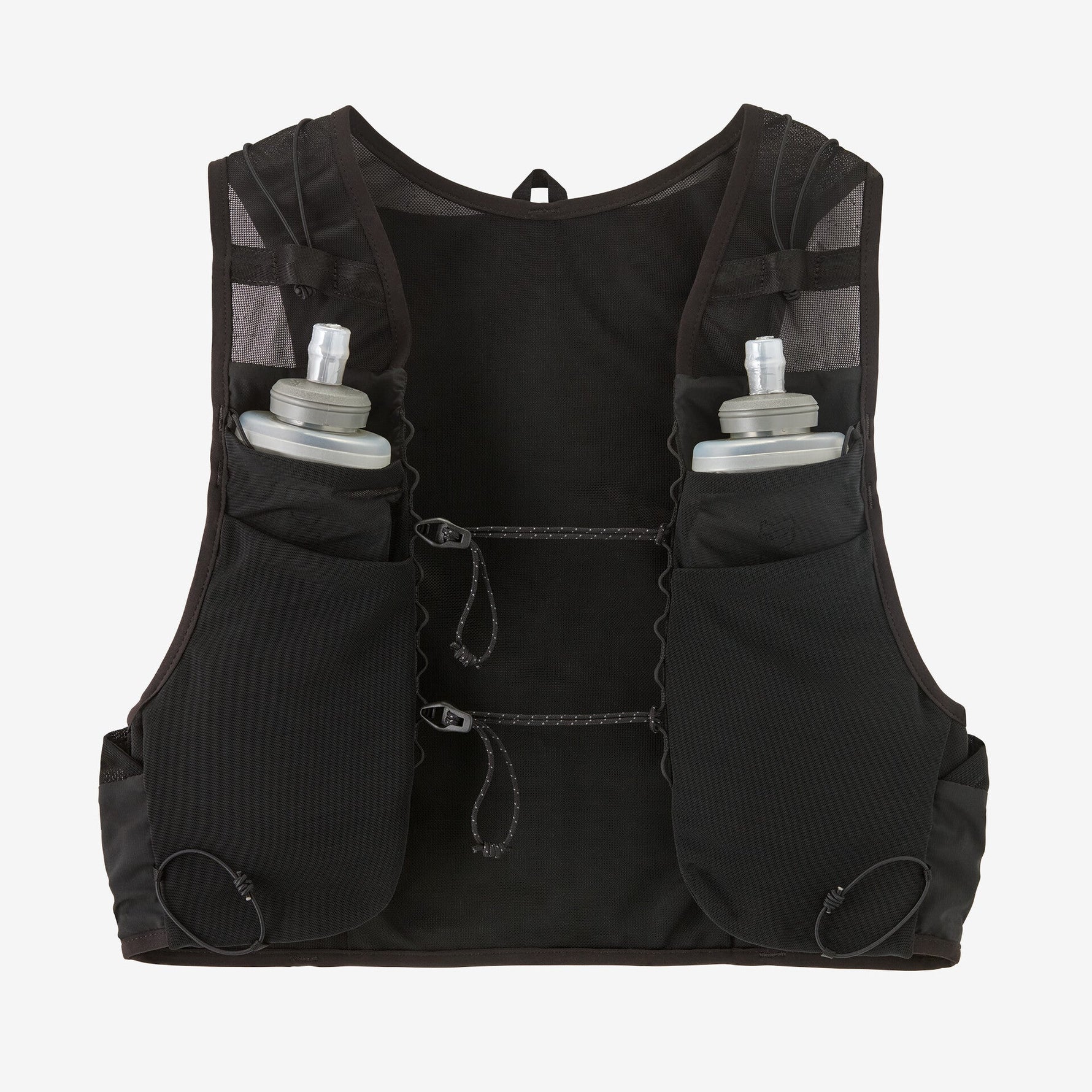 ウォーキング・ランニングウェア patagonia slope runner vest Slope Runner Vest - Patagonia New Zealand