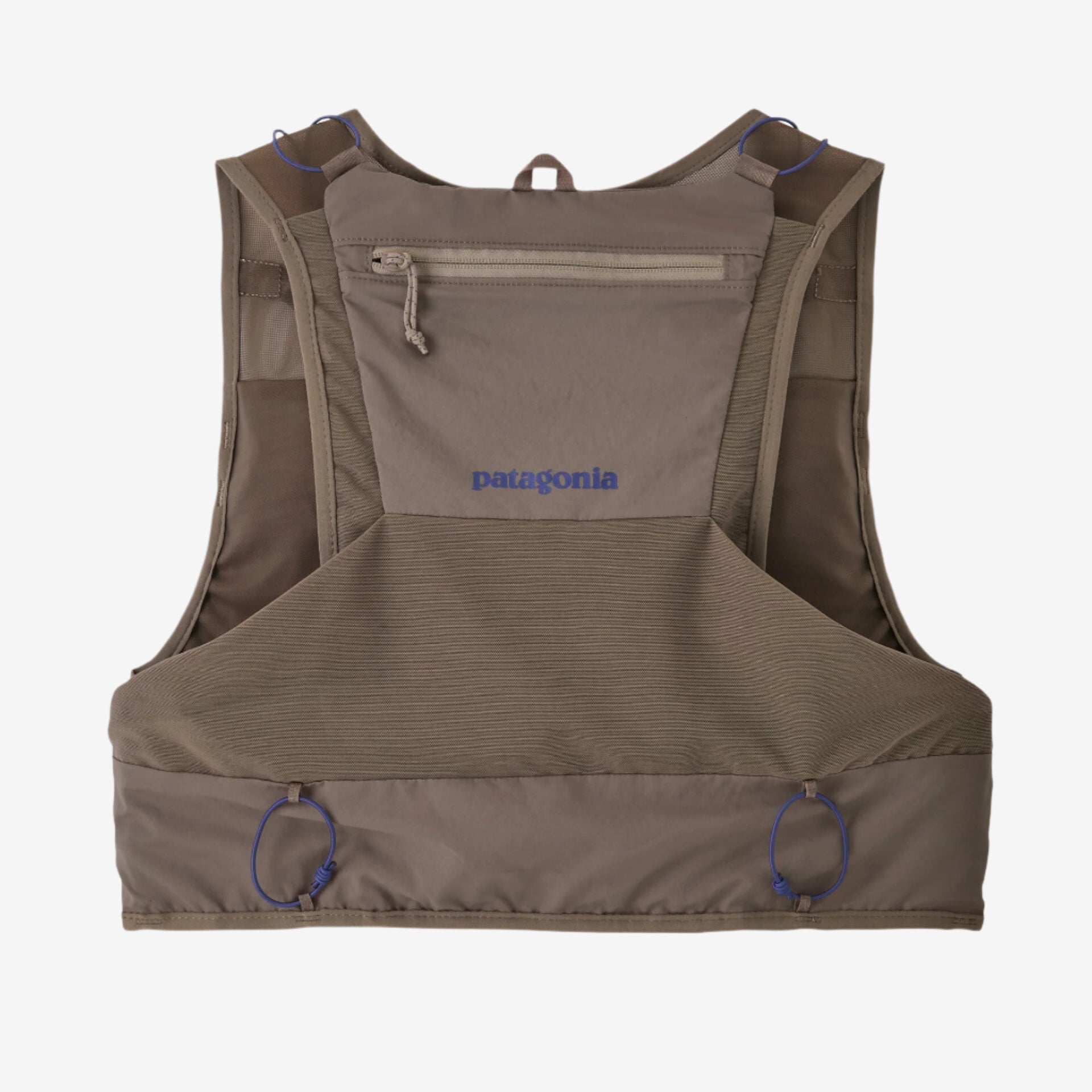 Slope Runner Vest - Patagonia New Zealand