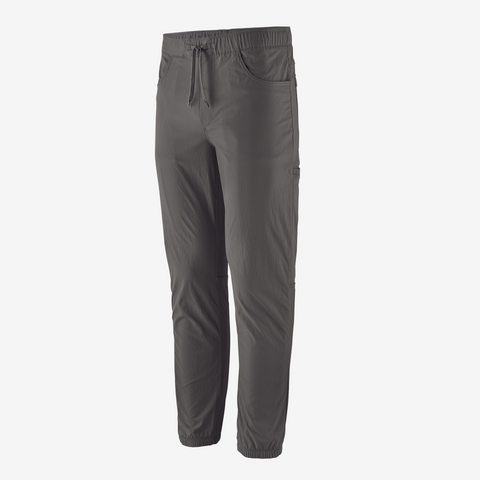 Men s Terrebonne Joggers Patagonia New Zealand