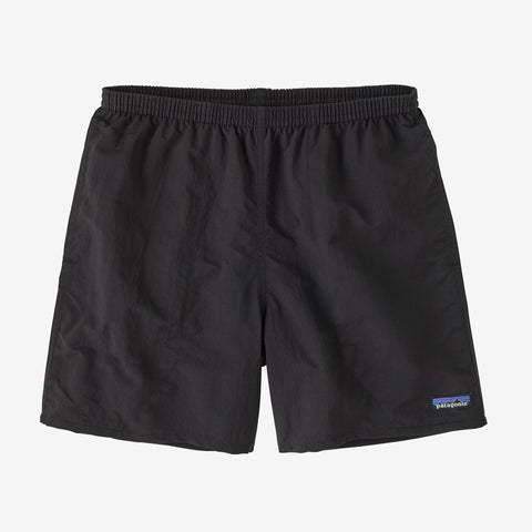 Men's Baggies™ Shorts - 5