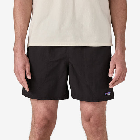 Men's Baggies™ Shorts - 5
