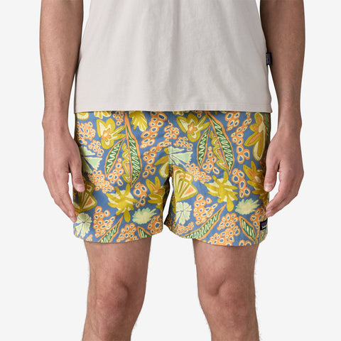 Men's Baggies™ Shorts - 5