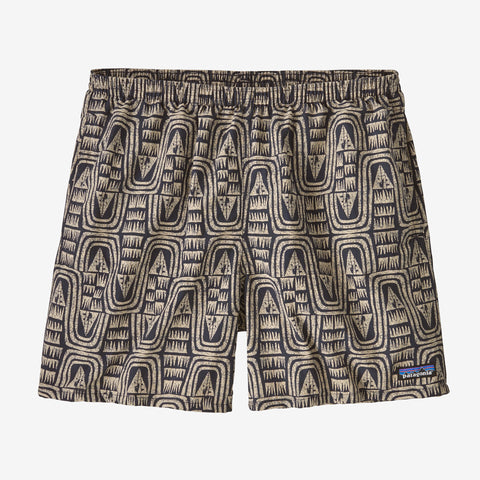 Men's Baggies™ Shorts - 5