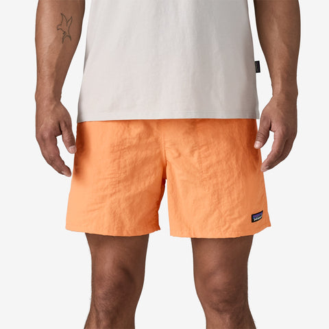 Men's Baggies™ Shorts - 5