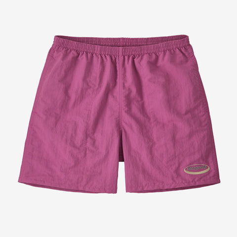 Men's Baggies™ Shorts - 5
