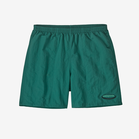 Men's Baggies™ Shorts - 5
