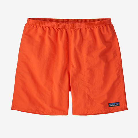 Men's Baggies™ Shorts - 5