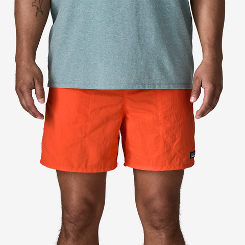 Model is 183cm wearing a size medium