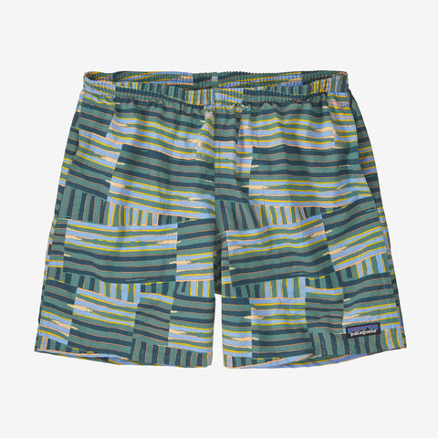 Men's Baggies™ Shorts - 5