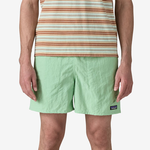Men's Baggies™ Shorts - 5