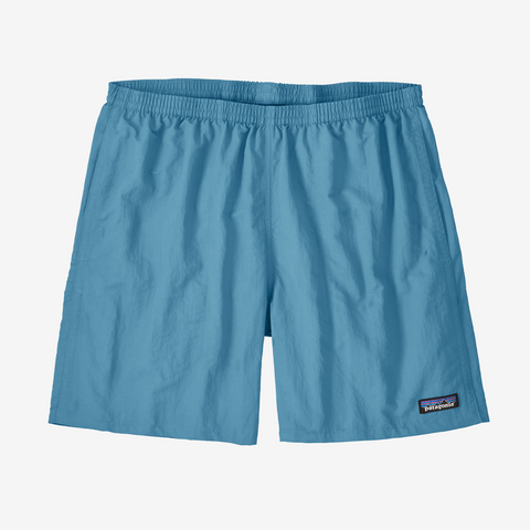 Men's Baggies™ Shorts - 5