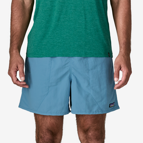 Model is 183cm wearing a size medium