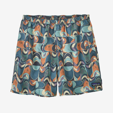 Men's Baggies™ Shorts - 5