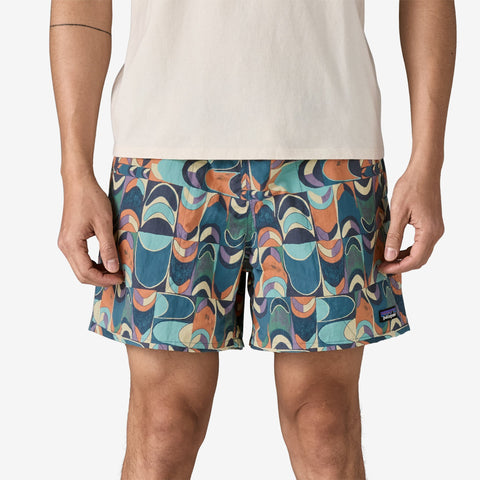 Men's Baggies™ Shorts - 5