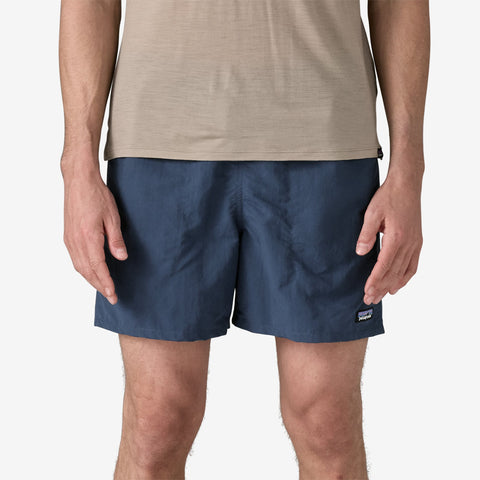 Men's Baggies™ Shorts - 5