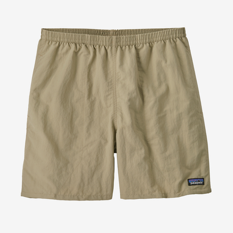 Men's Baggies™ Shorts - 5