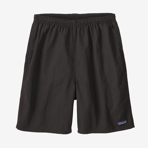 Women's Baggies™ Longs