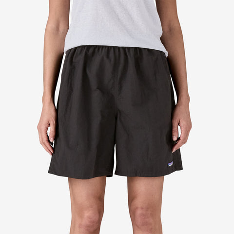 Women's Baggies™ Longs