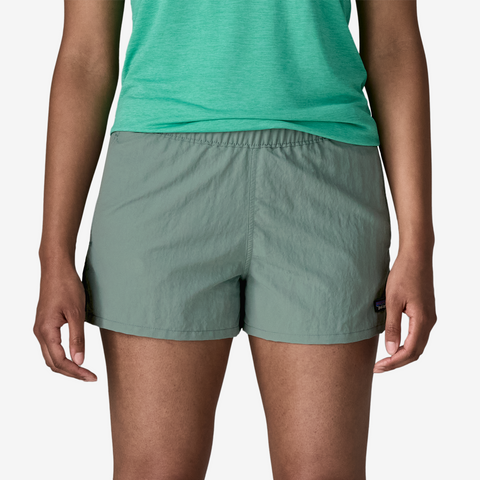 Model is 174cm wearing a size small