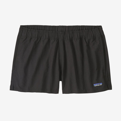 Women's Barely Baggies™ Shorts - 2 1/2