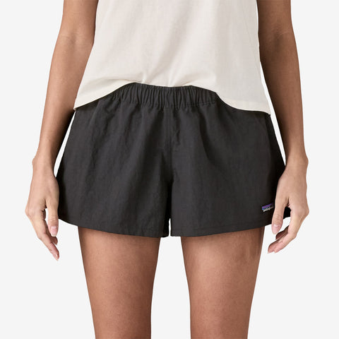 Women's Barely Baggies™ Shorts - 2 1/2