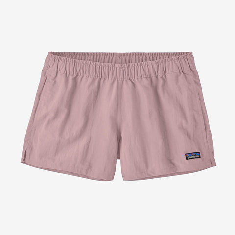 Women's Barely Baggies™ Shorts - 2 1/2
