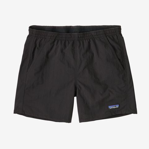 Women's Baggies™ Shorts - 5