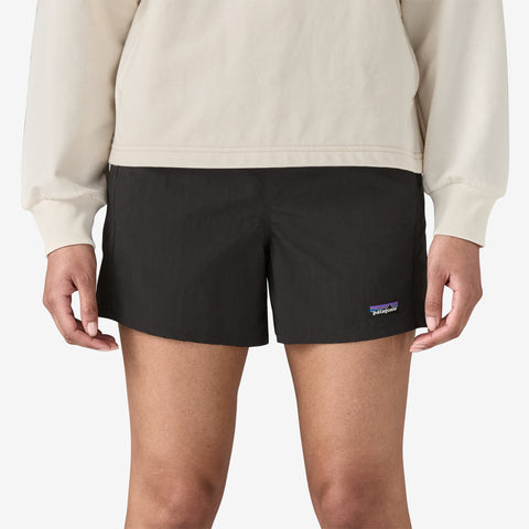 Women's Baggies™ Shorts - 5