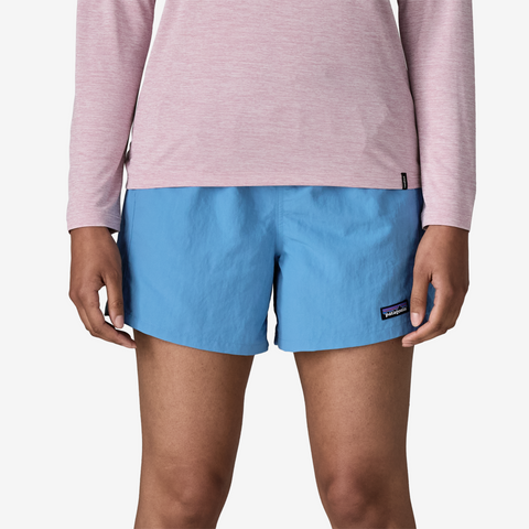 Model is 174cm wearing a size small