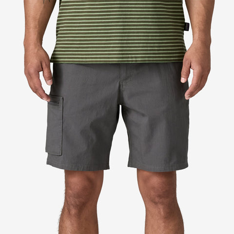 Men's Nomader Shorts