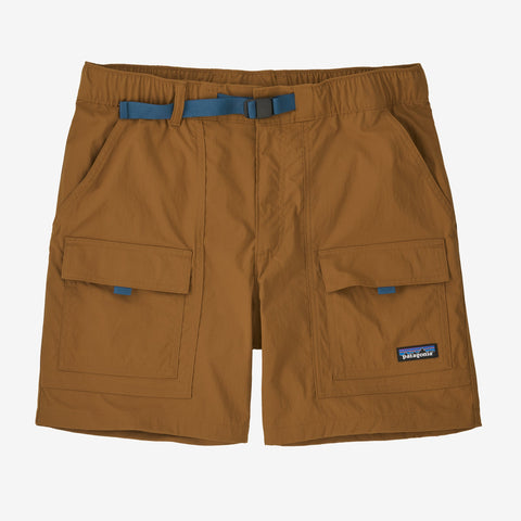 Men's Outdoor Everyday Shorts - 6