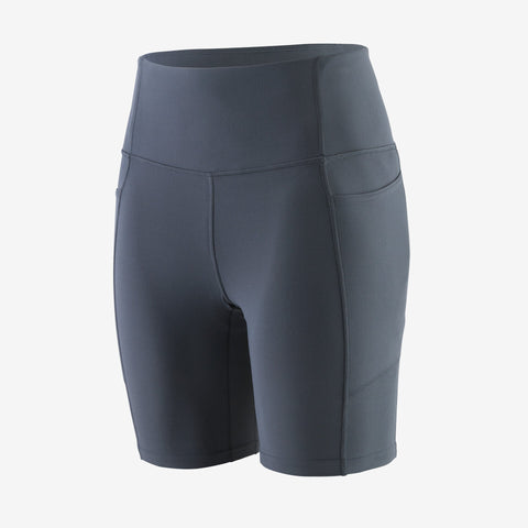 Women's Maipo Shorts - 8