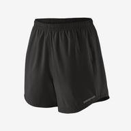 Women's Trailfarer Shorts - 4 1/2"