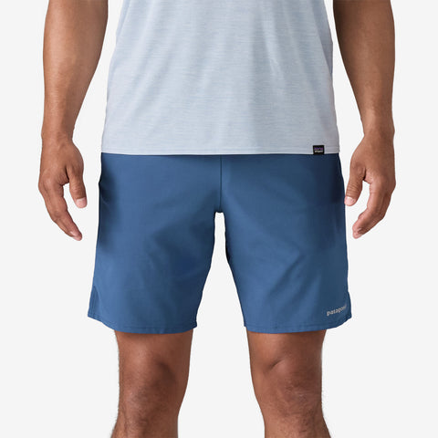 Men's Multi Trails Shorts - 8
