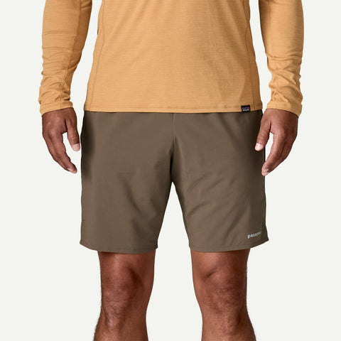 Men's Multi Trails Shorts - 8
