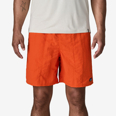 Model is 183cm wearing a size medium