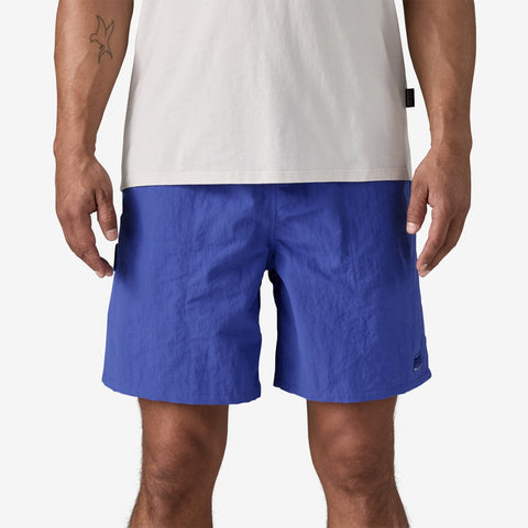 Men's Baggies™ Longs - 7