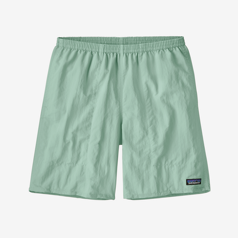 Men's Baggies™ Longs - 7