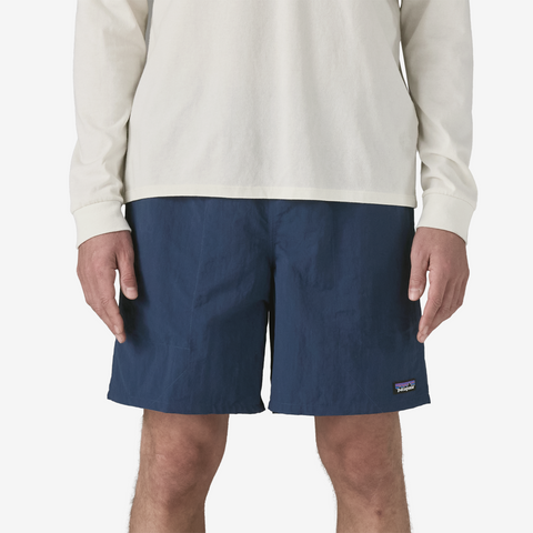 Model is 185cm wearing a size medium