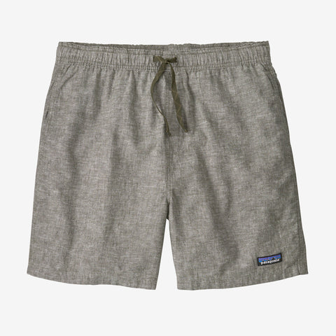 Men's Baggies™ Naturals