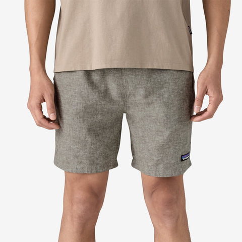 Men's Baggies™ Naturals
