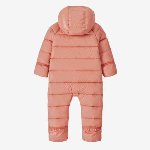 Infant Hi-Loft Down Sweater™ Bunting