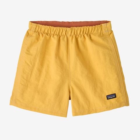 Baby Baggies™ Shorts