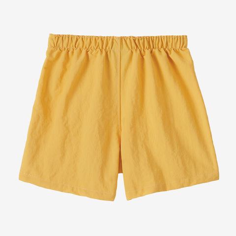 Baby Baggies™ Shorts