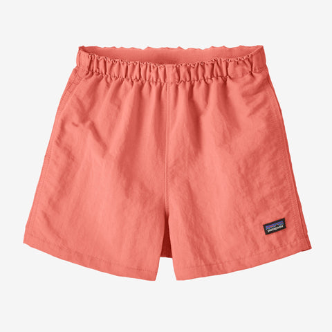 Baby Baggies™ Shorts
