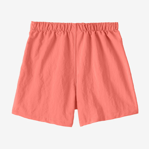Baby Baggies™ Shorts