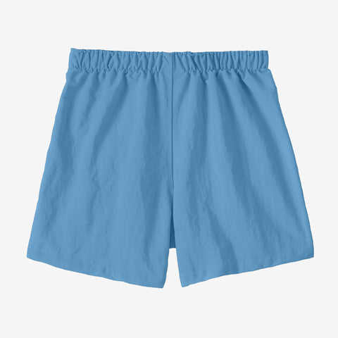 Baby Baggies™ Shorts