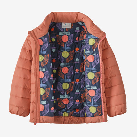 Baby Down Sweater™ Jacket